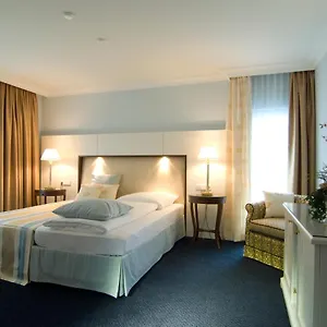 Weinstube Ochsen Stuttgart